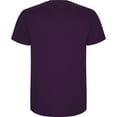 thumbnail image 2 of Roly T-Shirt Homme Stafford, 2 of 4