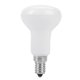 thumbnail image 1 of Lámpara LED E14 de bajo consumo, 5 W, bombilla de iluminación para mostrador de pantalla interior, 86-265 V (blanco frío), 1 of 5