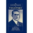 thumbnail image 3 of The Cambridge Companion to Vygotsky, 3 of 4