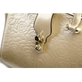 thumbnail image 2 of Rosy Lox Vegan Leather Purse and Handbag, 2 of 5
