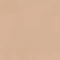 Natural Beige