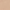Soft Beige, variant on Neutrogena Mineral Sheers Oil-Free Powder Foundation, Nude 40,.34 oz