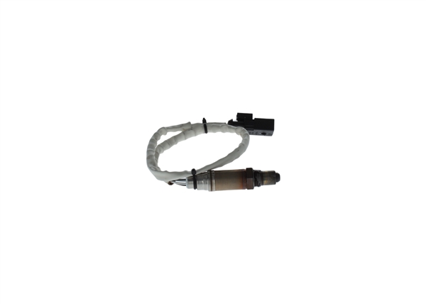 Oxygen Sensor Fits select: 2002-2008 MINI COOPER