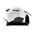 thumbnail image 2 of Metabo 601786420 CS 22-355 15 Amp 2300 Watts 3700 RPM Corded Metal Chop Saw, 2 of 8