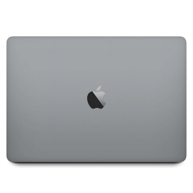 Restored 2019 Apple MacBook Pro 13.3