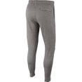 thumbnail image 2 of Big & Tall Nike Sportswear Club Fleece Joggers Color: Charcoal Heather Size: XXL TALL, 2 of 2