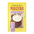 thumbnail image 2 of Fécula de maíz Maizena atole sabor arroz con leche 47 g, 2 of 4