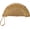 A-khaki, variant on Straw Beach Bag Summer for Women Small Woven Bag Rattan Envelope Clutch Purse Raffia Bag for Travel, Vacation
