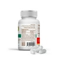 thumbnail image 4 of MitoMax DH 40ct, 4 of 5