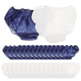 thumbnail image 1 of 30 calzoncillos desechables prácticos para mujer, ropa interior para salón de belleza, ropa interior para sauna., 1 of 5