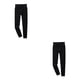 thumbnail image 2 of Sonducket Mallas acanaladas sin costuras para mujer, ropa deportiva elástica para Fitness, pantalones de entrenamiento a rayas, deportes Type3 NO3, 2 of 6