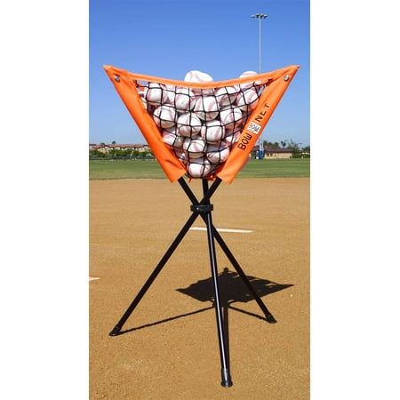 practice caddy