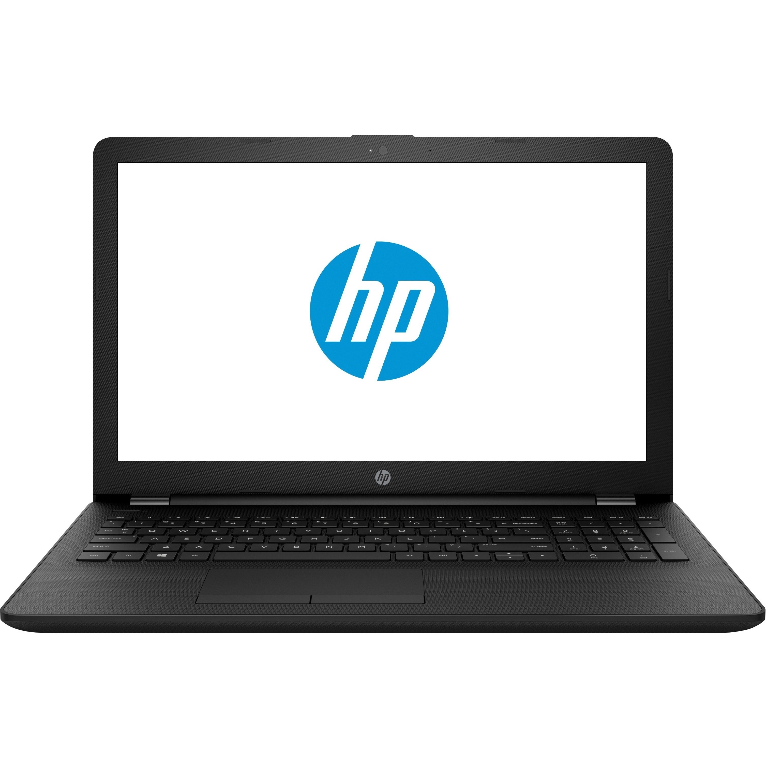 HP Laptop, 15bs289wm (Refurbished)