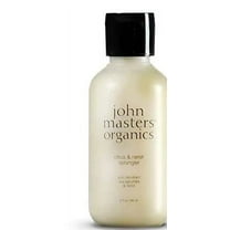 John Masters Organics Citrus & Neroli Detangler, 2 oz.