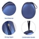 thumbnail image 4 of Estuche para Audífonos Compatible con JBL, Sony, Beats y Soundcore, 4 of 9