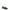 Navy, variant on LifeStride Women's Zee Loafer - Medium & Wide Width