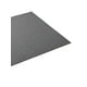 thumbnail image 2 of Alfombrilla de Equipo Supermats Gris Resistente para Bicicletas de Ejercicio y Pasos a Paso, 2 of 3