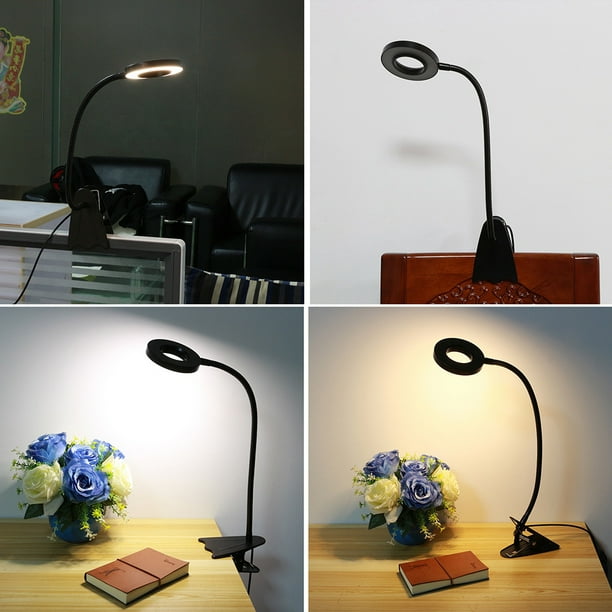 Reading sales lamp walmart