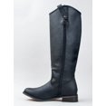 thumbnail image 3 of Breckelle's Rider-18 - Black 11, 3 of 5