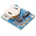 thumbnail image 4 of Placa De Conexión, Módulo PCF8523 Módulo De Microcontrolador Módulo RTC Con 1 Pin Para Almacenamiento De Datos, 4 of 7