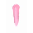 thumbnail image 3 of Flormar Dewy Lip Glaze Non-Sticky Lip Gloss for a Glossy & Full Look - 014 Soft Pink, 3 of 6