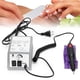 thumbnail image 4 of Taladro de Uñas Profesional BuyWeekMX 20000 RPM Eléctrico, 4 of 9