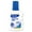 White (1-count), variant on BAZIC Correction Fluid 20 ml, Foam Brush White Out, 12-Pack