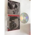 thumbnail image 6 of Lfo (CD), 6 of 7