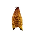 thumbnail image 3 of Máscara Caretas REV Ghoulish Productions EVIL CORN, 3 of 4