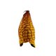 thumbnail image 3 of Máscara Caretas REV Ghoulish Productions EVIL CORN, 3 of 4