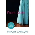 thumbnail image 2 of The Dating Games #4: Prom Date, 2 of 2