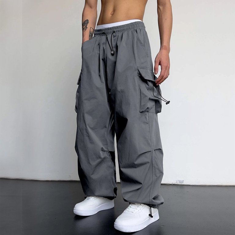 【値下げ可】y2k grunge cargo pants 平成 ギャル男 値下げ可】y2k grunge cargo pants 平成 ギャル男 値下げ可】y2k