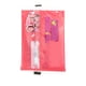 thumbnail image 1 of Guardurnaity Bangs Pad Paste Post Seamless Hairs Shop Patch Makeup Home Hair Fixator Washing Tools Pads Bang Fixed Use Clip Face Barber Type1 NO1, 1 of 6