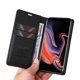 thumbnail image 5 of Funda para Samsung Galaxy Note 9 Estuche de Cuero PU Tipo Cartera con Ranuras para Tarjetas y Cierre Magnético, 5 of 5
