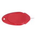 thumbnail image 3 of Needle Threader, Sewing Threader, Threader Tool for Sewing Crafting Suitable for Different Size Needles and Threads Provides Convenience for the Elderly, 3 of 7