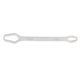 thumbnail image 4 of Llave de Autoajuste de Doble Salida Llave Inglesa Autoajustable Multifuncional de 8-22mm Ajustable Llave Inglesa Ajustable para Reparación de Automóviles ANGGREK Otros, 4 of 8