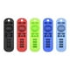 thumbnail image 3 of Control Tcl Roku Tv 32s850 32s3700 32s3750 32s3800 mas Funda Roku Roku Tv, 3 of 3