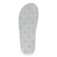 thumbnail image 2 of Men's No Boundaries Ocean Flip Flops, 2 of 5