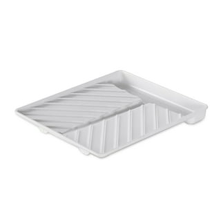 Nordic Ware 65004 11-Inch Microwave Plate Cover, Nordic War…