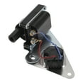 thumbnail image 1 of Bobina de Encendido Unique Bargains Paquete de Bobina de Encendido No.1275174 para Volvo C70 1998-1999, 1 of 1