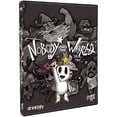 thumbnail image 1 of Nobody Save the World - Édition de Luxe [PlayStation 4], 1 of 1