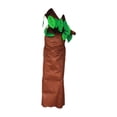 thumbnail image 4 of Disfraz de para hombre y mujer, vestido para actuación, fiesta temática, juego de rol, vacaciones, 4 of 8