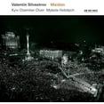 thumbnail image 1 of Valentin Silvestrov: Maidan, 1 of 1