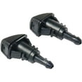 thumbnail image 3 of WINDSHIELD WASHER NOZZLE Compatible with DODGE MAGNUM 05-08/RAM FULL SIZE P/U 11-21 , RH AND LH, 3 of 5
