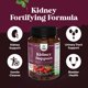 thumbnail image 4 of Supplement Natures Craft Kidney Support Cranberry para mujeres y hombres, 4 of 8
