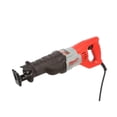 thumbnail image 2 of Sierra Sable 3/4 V.V. 1200W 0-2800 Cpm Milwaukee 6509-31 Milwaukee 6509-31, 2 of 4