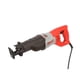 thumbnail image 2 of Sierra Sable 3/4 V.V. 1200W 0-2800 Cpm Milwaukee 6509-31 Milwaukee 6509-31, 2 of 4