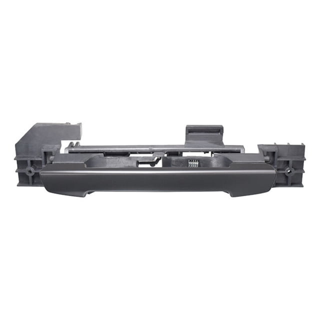 MANIJA PUERTA EXTERIOR FREESTAR 2004 al 2007 FORD HUSHAN .
