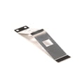 thumbnail image 3 of Antunes Spring, Inner Tensioner 0505968 - Genuine OEM Replacement Part, 3 of 4