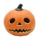thumbnail image 1 of Decoración de Halloween Decoraciones de Halloween Decoración de Halloween Diseño de escena LED Decoración del hogar (sin batería)(Buy 2 Save 10%), 1 of 9